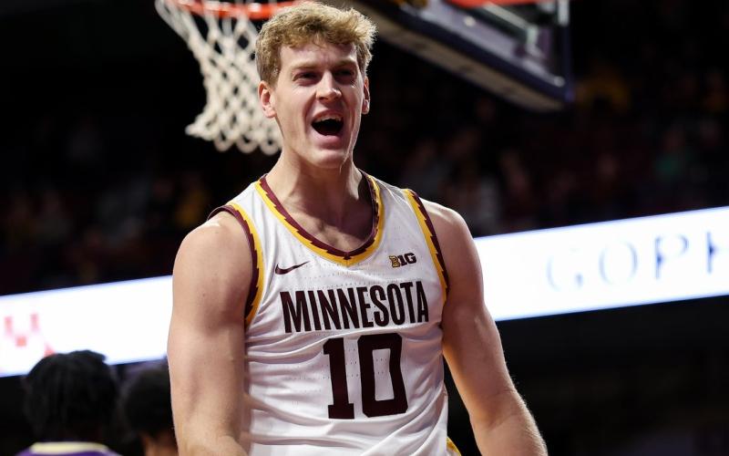 UNC Basketball Transfer Tracker: Cade Tyson scores big again; Nickel, Jackson post solid numbers UNC Basketball Transfer Tracker: Cade Tyson scores big again; Nickel, Jackson post solid numbers