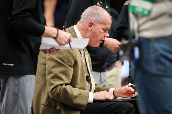 Colorado’s defense trending upward as Alabama State visits