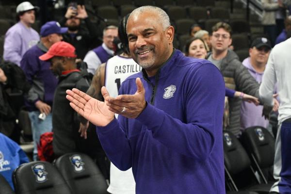 P.J. Haggerty’s 24 points leads Kansas State over South Dakota