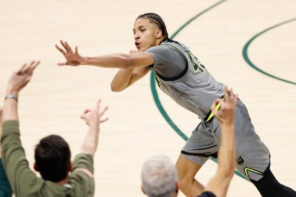 Baylor-Oklahoma State matchup could come down to rebounding